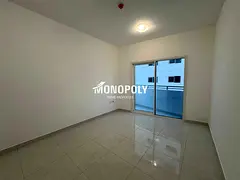 One Month Free | 2 Balcony Living | Prime Location | Clean and Modern Apartment