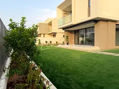 Standalone | Enclosed Garage | Landscaped Garden