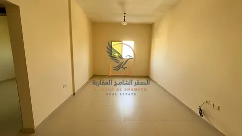 Bedroom Apartment for Annual Rent in Al Nuaimiya 2, Ajman – AED 26,000
