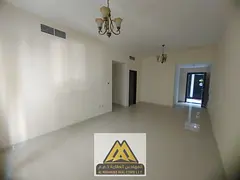 One-bedroom apartment for annual rent in Al Hamidiya 1, Ajman A great opportunity to live in a one-b