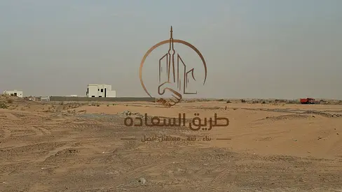 An exceptional investment and residential opportunity in the Al-Matraq area! 🌟
