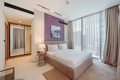 Elegant | Spacious | Furnished | Close to Canal
