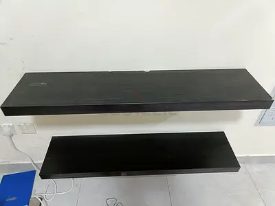 Free - IKEA Stand 2 pcs