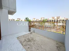 On the Pool and Park I Motivated Seller I Call Now
