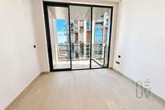 Brand New | Spacious Layout | High Floor