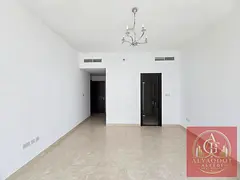 ELEGANT 2 BHK | SEMI FURNISHED | Dishwasher Installed