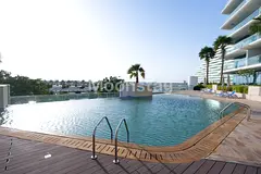High Floor | Fully Furnished | Vacant