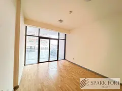 1 Bedroom Apartment | Binghatti Apartments DSO | Balcony & Pool Access | City Views