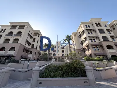 Amazing 1BR | Move in ready | Cultural District
