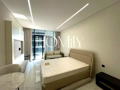 PRESTIGIOUS LOCATION | FURNISHED | HIGH-END UNIT