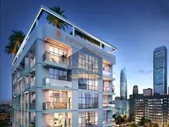 DLD Waiver | With Payment Plan | Near Metro | Close to Downtown