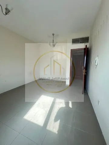 إطلالات مفتوحة | تشطيبات ممتازة | توزيع عملي مع موزع داخلي | باركينج متاح | ٤ أو ٦ دفعات
