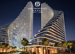 Premium Amenities | High ROI | Selling on OP | RESALE