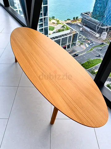 IKEA stockholm coffee table for sale