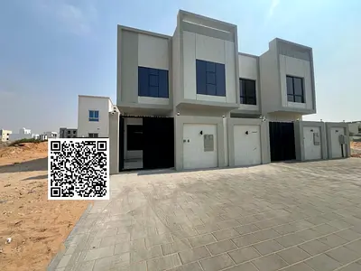 🏡 An Exceptional Opportunity for Sale in Al Helio – Ajman