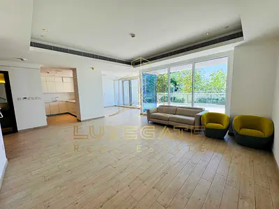 Ultra Luxury | Best Price | Amazing Layout | Bright