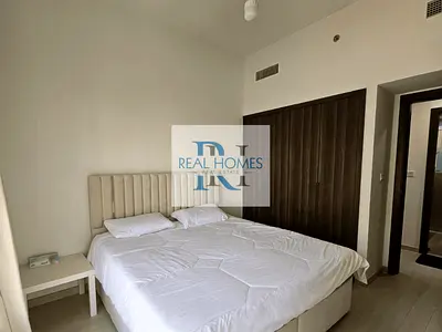 FLASH DEAL | NEW BUILDING | LOWEST PRICE | CALL NOW