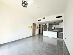 Chiller Free | Premium 1 BR + Laundry | Pool View