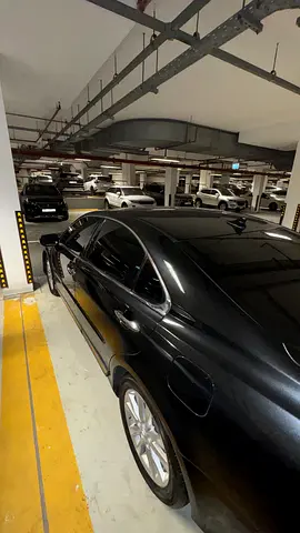 Lexus ES 350 2010 Japanese Specs in Excellent Condition
