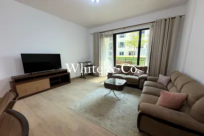 UNFURNISHED OPTION | LA MER EXPERT | BEACH