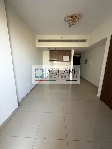 LUXURY STUDIO - OPEN VIEW - ZOHOUR 3
