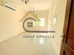 Lavish 1bhk Apartment For Family In Muwaileh Area