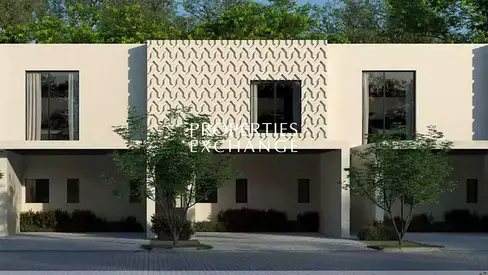 SELLING ON OP | LUXURY VILLA | KEY DESTINATION