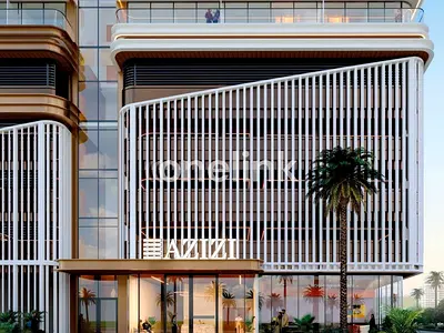Retail Space | Prime Investment | Near Handover