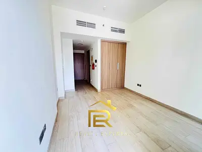 ELEGANT STUDIO | HUGE TERRACE | COMMUNITY VIEWS!!!