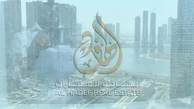 For Rent in Al Majaz 3, Sharjah – Smart Home 1-Bedroom Apartment with Direct Sea View A fantastic 