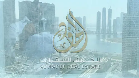 للإيجار في المجاز 3 – الشارقة | غرفة وصالة بنظام سمارت هوم وإطلالة مباشرة على البحر فرصة مميزة للسكن الراقي في المجاز 3! إذا كنت تبحث عن شقة تجمع بين