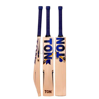 Set of Cricket Bats - brand new Condition