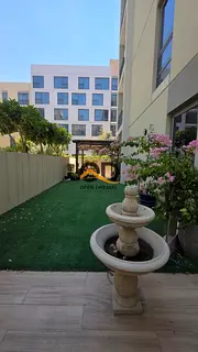 2 Bedroom Apartment for Sale in Uptown Al Zahia, Sharjah – Private Garden