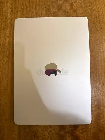 MacBook Air 13 inch, M4, 2025 for sale