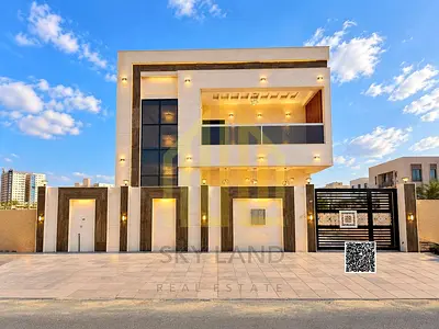 للبيع من المالك مباشرة بسعرشامل رسوم التسجيل