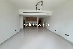 Best Deal | Largest 1bed | Beach Access