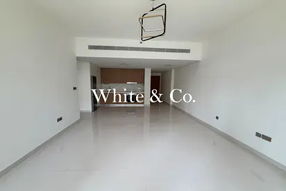 Best Deal | Largest 1bed | Beach Access