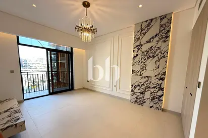 Furnished Studio | Flexible payment | Pool View |
