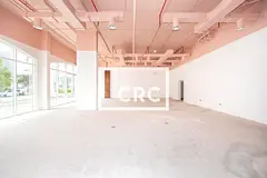 Retail Unit | Semi Fitted | Flexible Lease Terms