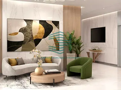 15% NET ROI | 14% OFF LIMITED OFFER | 50\50 PP | 1% MONTHLY | EUROPEAN STYLE