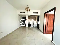1BR Apartment | Ready to Move | Chiller Included