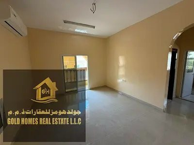 فرصة مميزة للسكن في شقة توفر الراحة والخصوصية وتتميز بمساحاتها الواسعة وتصميمها العملي