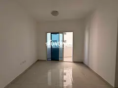 LIMITED TIME OFFER! | ONE MONTH FREE! | Pool & Gym | Clean and Modern Apartment 1BHK | Prime Locatio