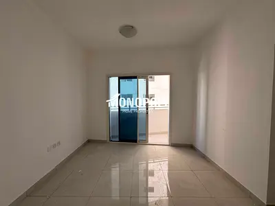 LIMITED TIME OFFER! | ONE MONTH FREE! | Pool & Gym | Clean and Modern Apartment 1BHK | Prime Location