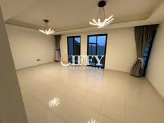Stunning 5-Bedroom G+2 Villa | DAMAC Hills 2 | Prime Location