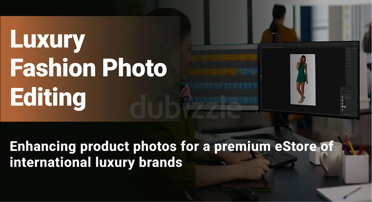 DPV_View_Image_6