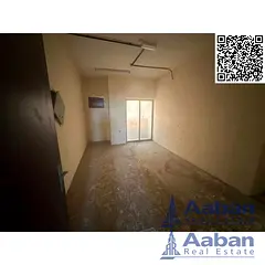 78 ROOM READY TO MOVED