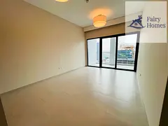 Studio Apartment | SOL Avenue | Balcony | Downtown City View