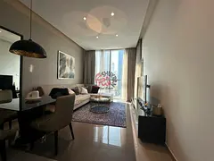 FULLY FURNISHED | VACANT |ONE PAYMENT
