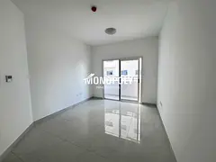 LIMITED TIME OFFER! | ONE MONTH FREE! | Pool & Gym | Clean and Modern Apartment 1BHK | Prime Locatio